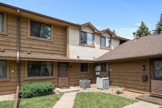 6165 78th Ave N, Brooklyn Park, MN 55443