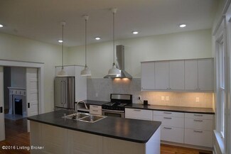 430 E Lee St, Louisville, KY 40217