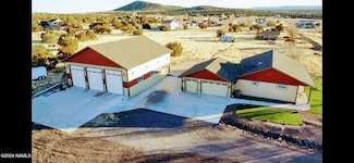 5197 Wade Ln, Flagstaff, AZ 86004