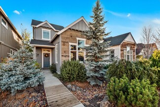 20471 Del Coco Ct, Bend, OR 97702