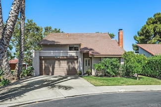 247 Currant Way, Oceanside, CA 92057