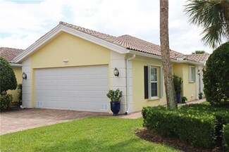 7616 Rozzini Ln, Naples, FL 34114