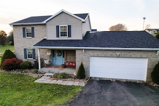 157 Moore Rd, Butler, PA 16001