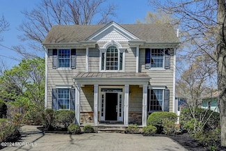 513 Old Mill Rd, Spring Lake, NJ 07762