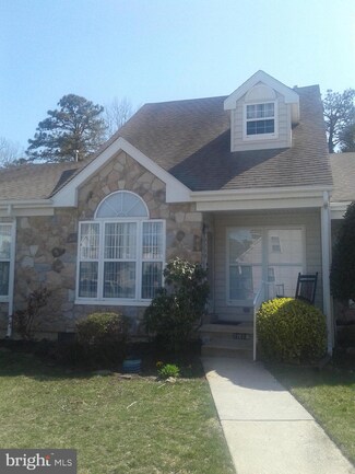 4748 Andorea Dr Unit T159, Mays Landing, NJ 08330