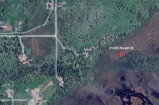 31435 Rorath St, Anchor Point, AK 99556