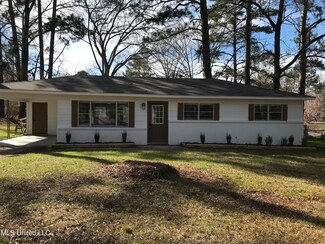 235 Baugh St, Pearl, MS 39208