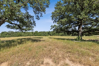 1402 Vista Ct, Westlake, TX 76262