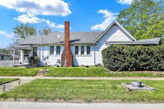704 Baronne St, Lebanon, IN 46052