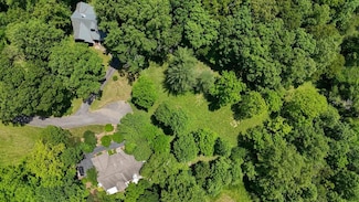 0 Chickasaw Ln, Blairsville, GA 30512