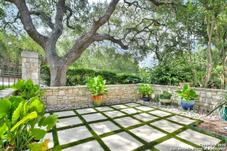8000 Donore Place Unit 45, San Antonio, TX 78229