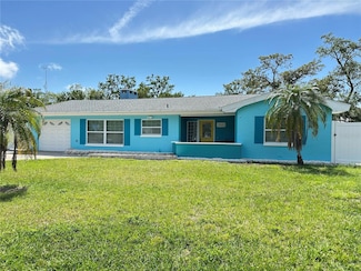 1948 Byram Dr, Clearwater, FL 33755