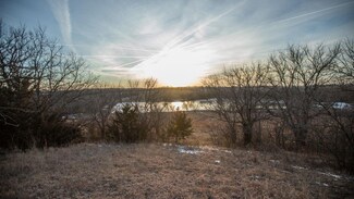 0000 W 125th St, Carbondale, KS 66414