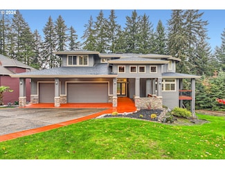 13829 SE Claremont St, Happy Valley, OR 97086