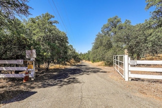 0 Bernard Way, Redding, CA 96003