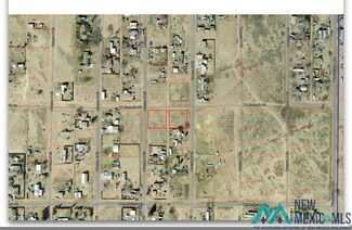 00 Avenue C, Roswell, NM 88203