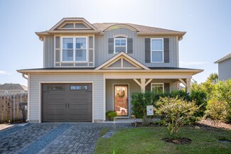 1104 Whispering Doe Dr, Wilmington, NC 28409