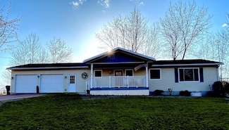 202256 County Road M, Auburndale, WI 54412