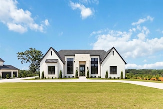733 Castle Stone Dr, Moore, SC 29369