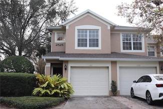 2525 San Tecla St Unit 101, Orlando, FL 32835