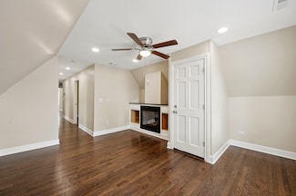 1624 S Washtenaw Ave Unit 2, Chicago, IL 60608