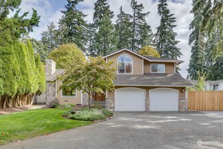 11108 115th Ave NE, Kirkland, WA 98033