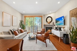 5303 Satsuma Ave Unit 120, North Hollywood, CA 91601