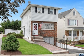 85 Hedden Terrace, North Arlington, NJ 07031