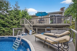 15 Richard Rd, Mahopac, NY 10541