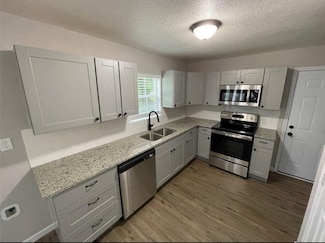 2722 Hector St, Dallas, TX 75210