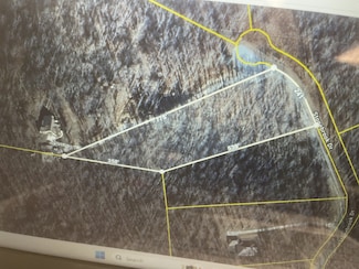 0 Stonebrook Dr Unit RTC3049695, McEwen, TN 37101