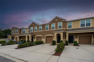 6818 40th Ln N, Pinellas Park, FL 33781