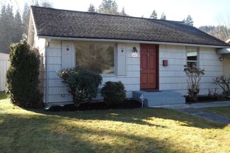 3121 SE 6th St, Renton, WA 98058