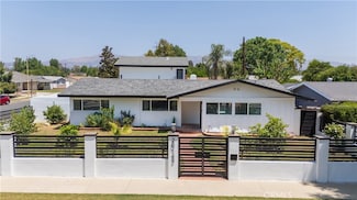 20133 Superior St, Chatsworth, CA 91311