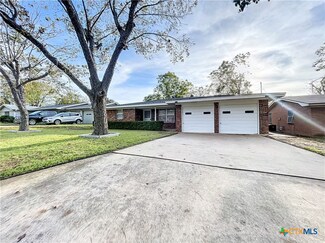 3405 Lawnwood Cir, Temple, TX 76502