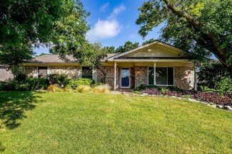 6504 Trail Lake Dr, Fort Worth, TX 76133
