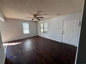 306 Marshall St, Morehouse, MO 63868