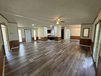 3678 Thronateeska Way, Baconton, GA 31716