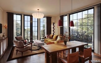 2130 4th St Unit 606, Tuscaloosa, AL 35401