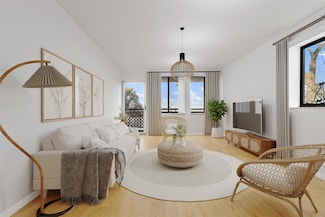 25-2 120th St Unit Fl  2, College Point, NY 11356