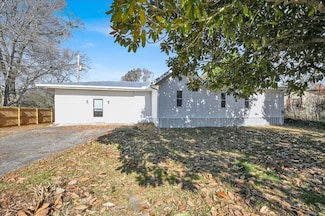 609 3rd St SE, Hanceville, AL 35077