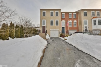 112 Walnut St, Freemansburg, PA 18017