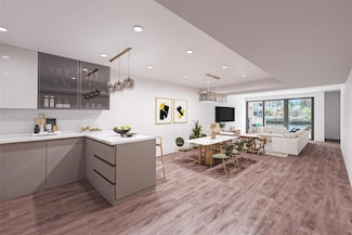 314 Poinciana Dr Unit 806, Sunny Isles Beach, FL 33160
