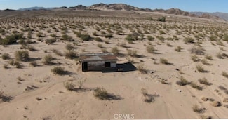 78701 Ramona Dr, Twentynine Palms, CA 92277