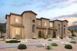 Residence 1478, Henderson, NV 89011