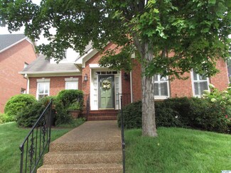 1704 Magnolia Ct SE, Decatur, AL 35601