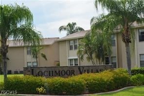 4745 Orange Grove Blvd Unit 1, North Fort Myers, FL 33903
