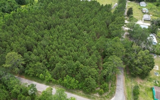 TBD SW 71st Ave, Lake Butler, FL 32054