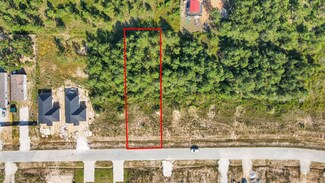 334 Road 5704, Cleveland, TX 77327