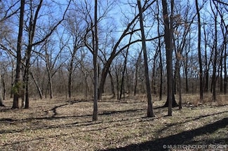 0 E 540 Unit 2531424, Claremore, OK 74019